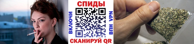 Купить где  Теберда  БУТИРАТ Butirat 