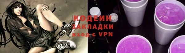 молекула духа Вязьма