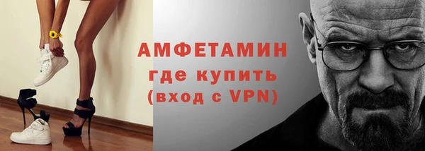 молекула духа Вязьма
